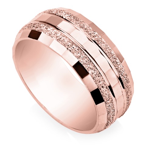https://goldiam.co.il/sites/default/files/S72081_redgold%20%28%D7%A7%D7%98%D7%9F%29.jpg